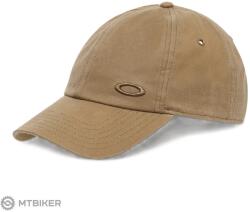 Oakley Tinfoil 3.0 LX sapka, pebble ()