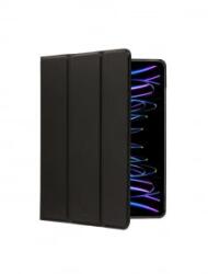 dbramante1928 Risskov Apple iPad (A16)/iPad (10th generation) fliptok fekete (RIIPGTBL1708) (RIIPGTBL1708)