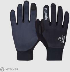 Sportful AIRCORE kesztyű, fekete (L) - mtbiker - 23 990 Ft