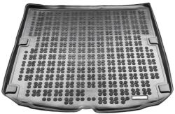 Rezaw-plast Gumová vana do kufru Audi A5, 2016- , Sportback (57.232040)