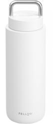 FELLOW Carter carry tumbler, 946ml, fehér