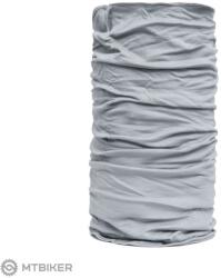 Sensor Tube Merino Bold multifunkciós sál, cool grey