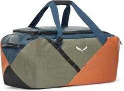 Salewa Discovery Duffle M utazótáska kevertek