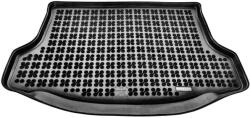 Rezaw-plast REZAW PLAST 231751 Toyota RAV4 (86.231751)