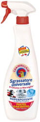 ChanteClair zsíroldó/univerzális tisztító 750ml Marseille szappan