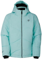 Dare2b Girls Glacier Jacket gyerek dzseki Gyerek 135-140 / világoskék