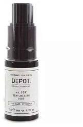 Depot Male Tools Depot Texturáló púder, 309, 7 g