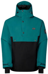 Dare 2b Freeride Oh III Jacket férfi dzseki L / türkiz