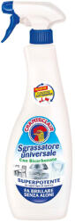 ChanteClair zsíroldó/univerzális tisztító 750ml szódabikarbóna