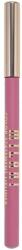 MILANI COSMETICS Color Statement ajakceruza 13 Pretty Pink 1G