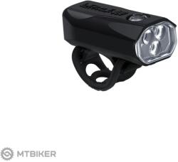 Lezyne KTV Drive Pro 400+ első lámpa, 400 lm