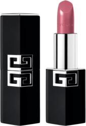 Givenchy Le Rouge Satin Silk selyem rúzs hidratáló hatással árnyalat N°P22 - BLOSSOM BLUSH 3.4 g