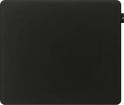 Logitech G Pro X Control Gaming Egérpad Black (943-001618) - primatinta