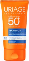 Uriage Bariesun SPF50+ Parfümmentes fényvédő krém, 50 ml