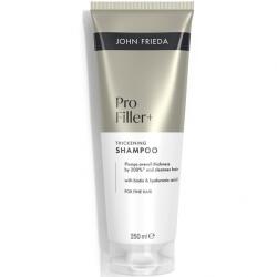 John Frieda PROFiller+ Thickening Sampon, 250 ml
