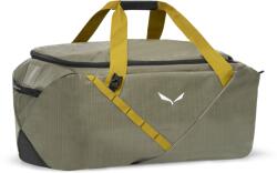 Salewa Discovery Duffle L utazótáska zöld