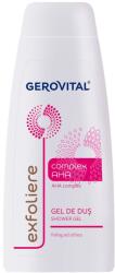 Gerovital Complex AHA Tusfürdő, 400 ml