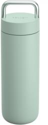 FELLOW Carter carry tumbler, 591ml, menta