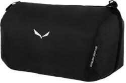 Salewa Ultralight Duffle 28L utazótáska fekete