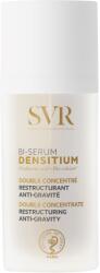Laboratoires SVR Densitium Bi-Szérum a bőr sűrűségének elvesztése ellen, Utántöltő, 2x15ml