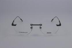 Ermenegildo Zegna EZ5263-H 017 53