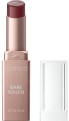 Catrice Bare Touch Lip Oil Balm Ajakbalzsam, 040 - Kiss Me Wild 3 g