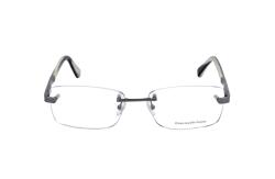 Ermenegildo Zegna EZ5010 014 56