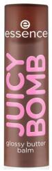 essence Juicy Bomb fényes ajakbalzsam, 05, 2.5 g