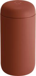 FELLOW Carter Move Mug, 355ml, Sienna