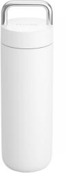 FELLOW Carter carry tumbler, 591ml, fehér