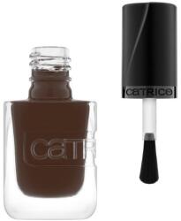 Catrice Gel Affair Körömlakk 039, 10.5 ml