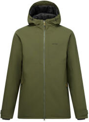 Regatta Hoscar férfi télikabát XL / khaki