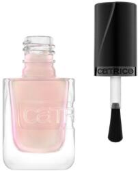Catrice Gel Affair körömlakk 003, 10.5 ml