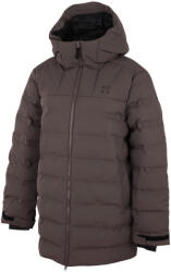 MOOA Thermora Parka férfi télikabát XL / barna