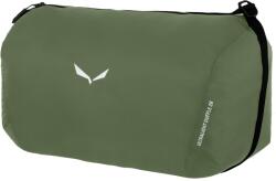 Salewa Ultralight Duffle 28L utazótáska zöld