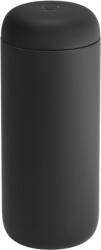 FELLOW Carter Move Mug, 473ml, fekete