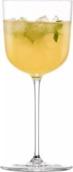 Zwiesel Glas Nick & Nora koktélospoharak TONE, 4 darabos készlet