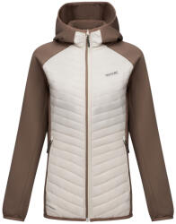 Regatta Women’s Andreson Hybrid női dzseki M / bézs