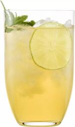Zwiesel Glas söröspoharak TONE, 4 darabos készlet
