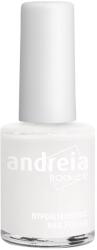 Andreia Professional Hipoallergén körömlakk 10, 5ml - 23