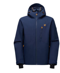 Dare 2b Eagle IV Jacket férfi dzseki XXL / sötétkék