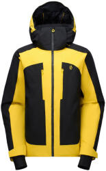 Dare 2b Assimilate II Jacket férfi dzseki L / sárga