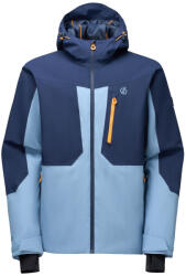 Dare 2b Eagle IV Jacket férfi dzseki XS / kék