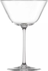 Zwiesel Glas martinispoharak TONE, 4 darabos készlet