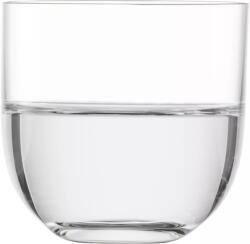 Zwiesel Glas szake- és likőröspoharak TONE, 4 darabos készlet