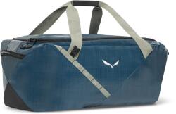 Salewa Discovery Duffle L utazótáska kék