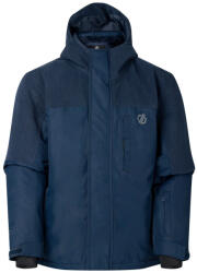 Dare2b Chill Jacket Navy gyerek dzseki Gyerek 164-170 / sötétkék