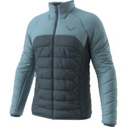 Dynafit Radical Ins Jkt M férfi dzseki M / kék