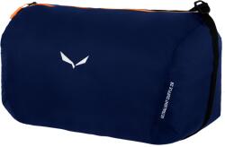 Salewa Ultralight Duffle 28L utazótáska sötétkék