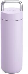 FELLOW Carter carry tumbler, 591ml, lila